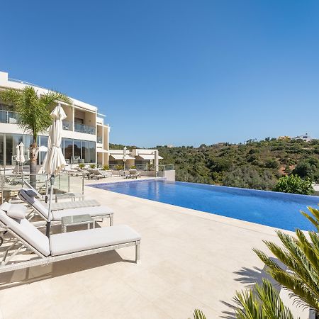 פראגודו Caneiros Luxury House & Suites מראה חיצוני תמונה