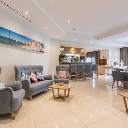 פראגודו Caneiros Luxury House & Suites מראה חיצוני תמונה