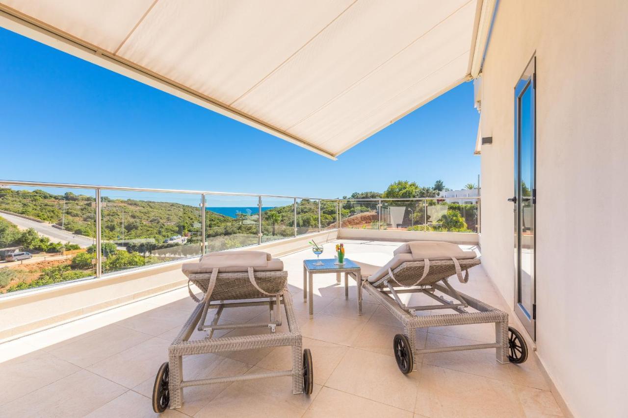 פראגודו Caneiros Luxury House & Suites חדר תמונה
