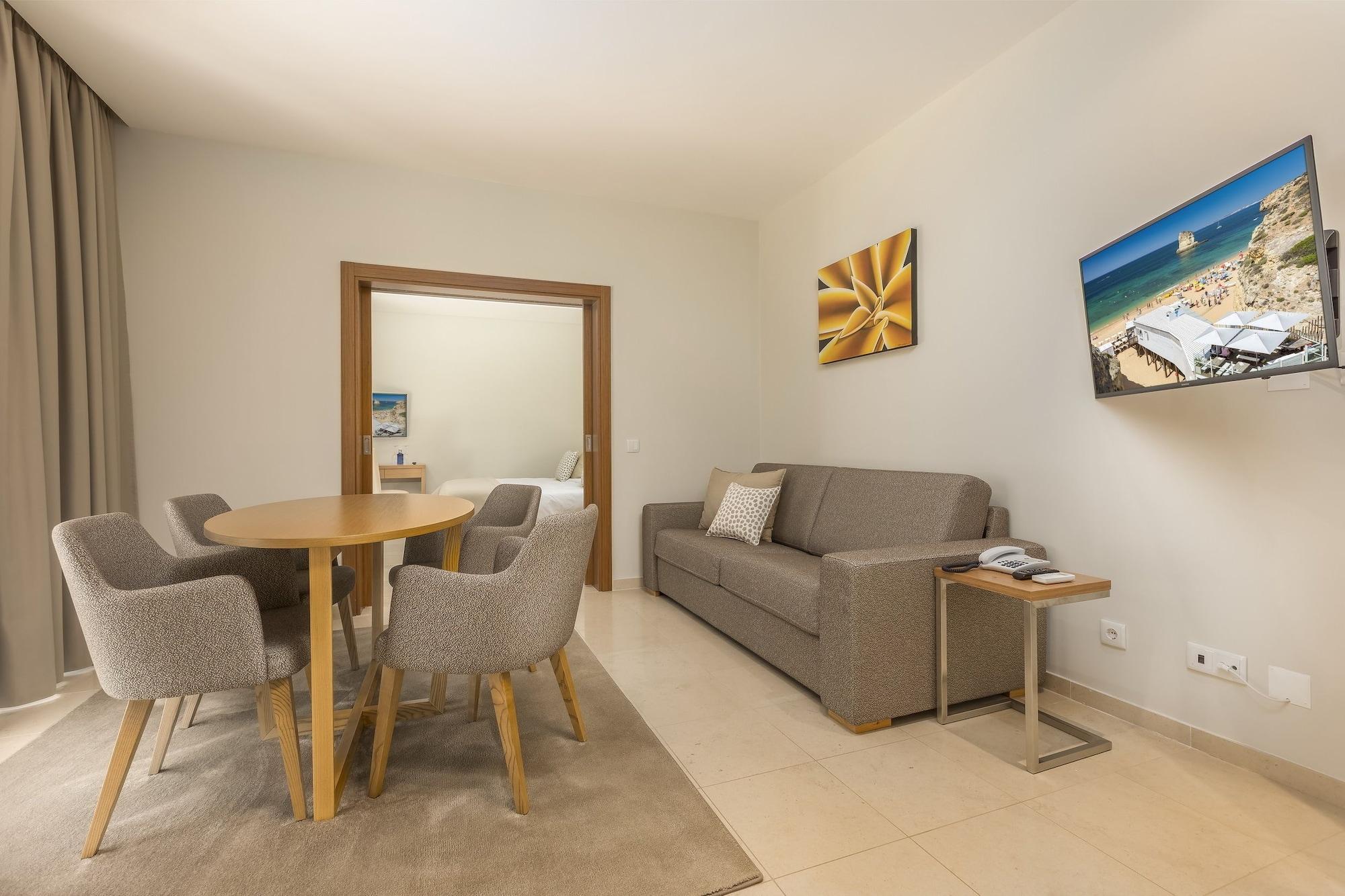 פראגודו Caneiros Luxury House & Suites מראה חיצוני תמונה