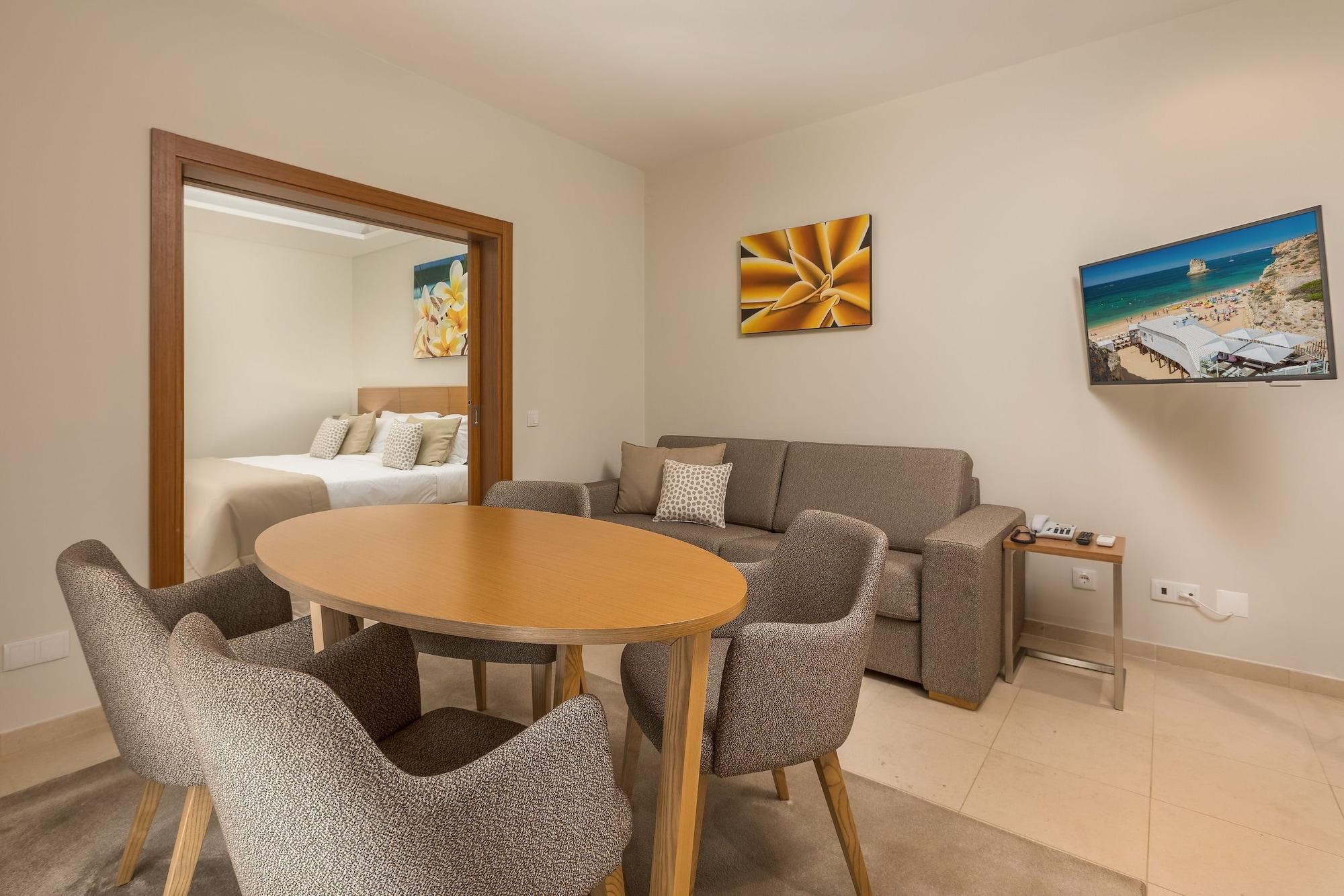 פראגודו Caneiros Luxury House & Suites מראה חיצוני תמונה