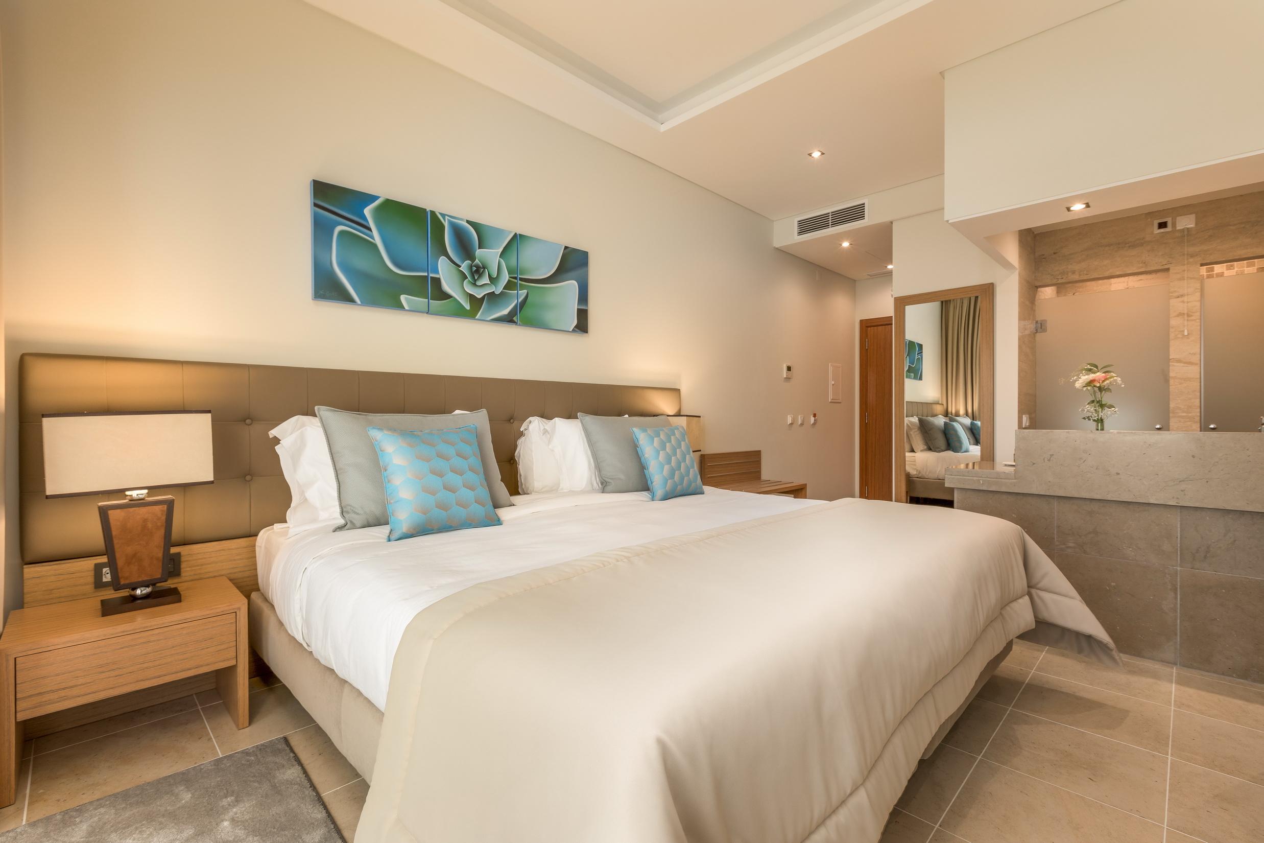 פראגודו Caneiros Luxury House & Suites מראה חיצוני תמונה
