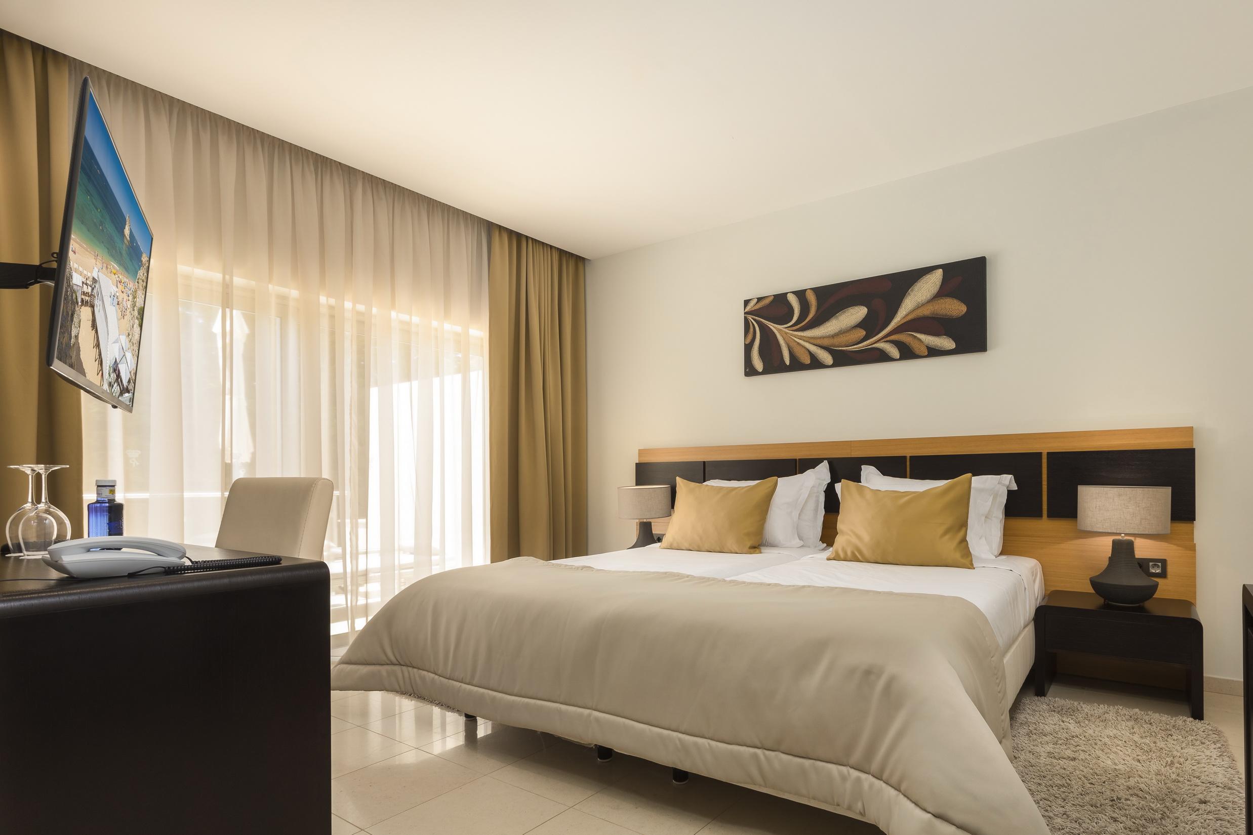 פראגודו Caneiros Luxury House & Suites מראה חיצוני תמונה