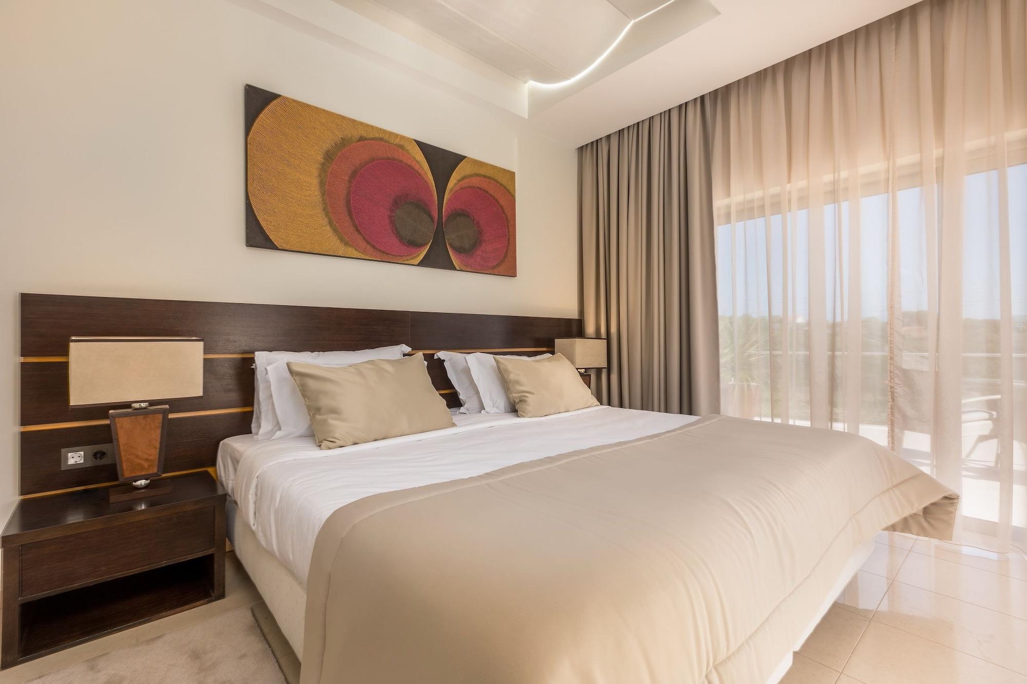 פראגודו Caneiros Luxury House & Suites מראה חיצוני תמונה