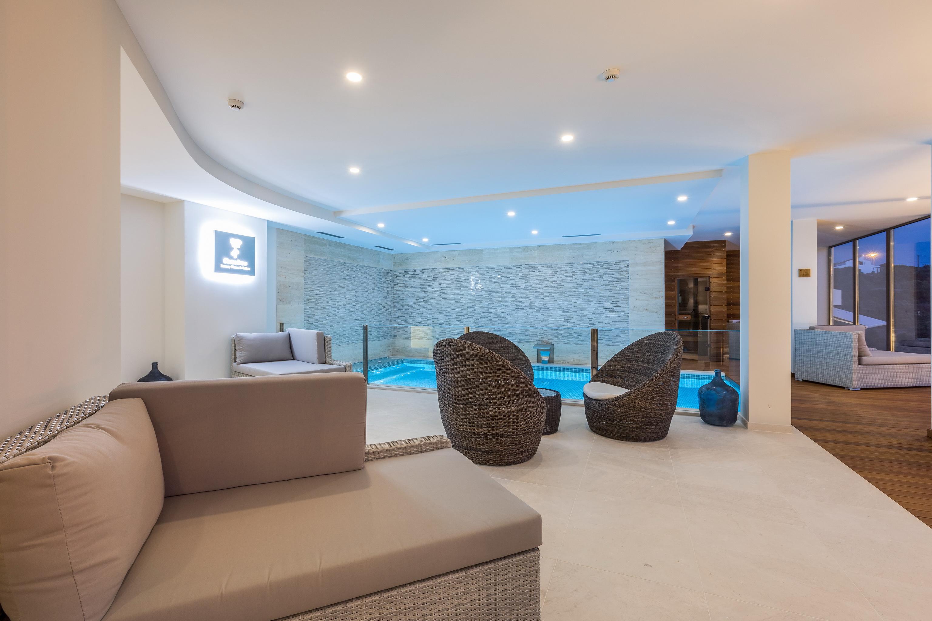 פראגודו Caneiros Luxury House & Suites מראה חיצוני תמונה