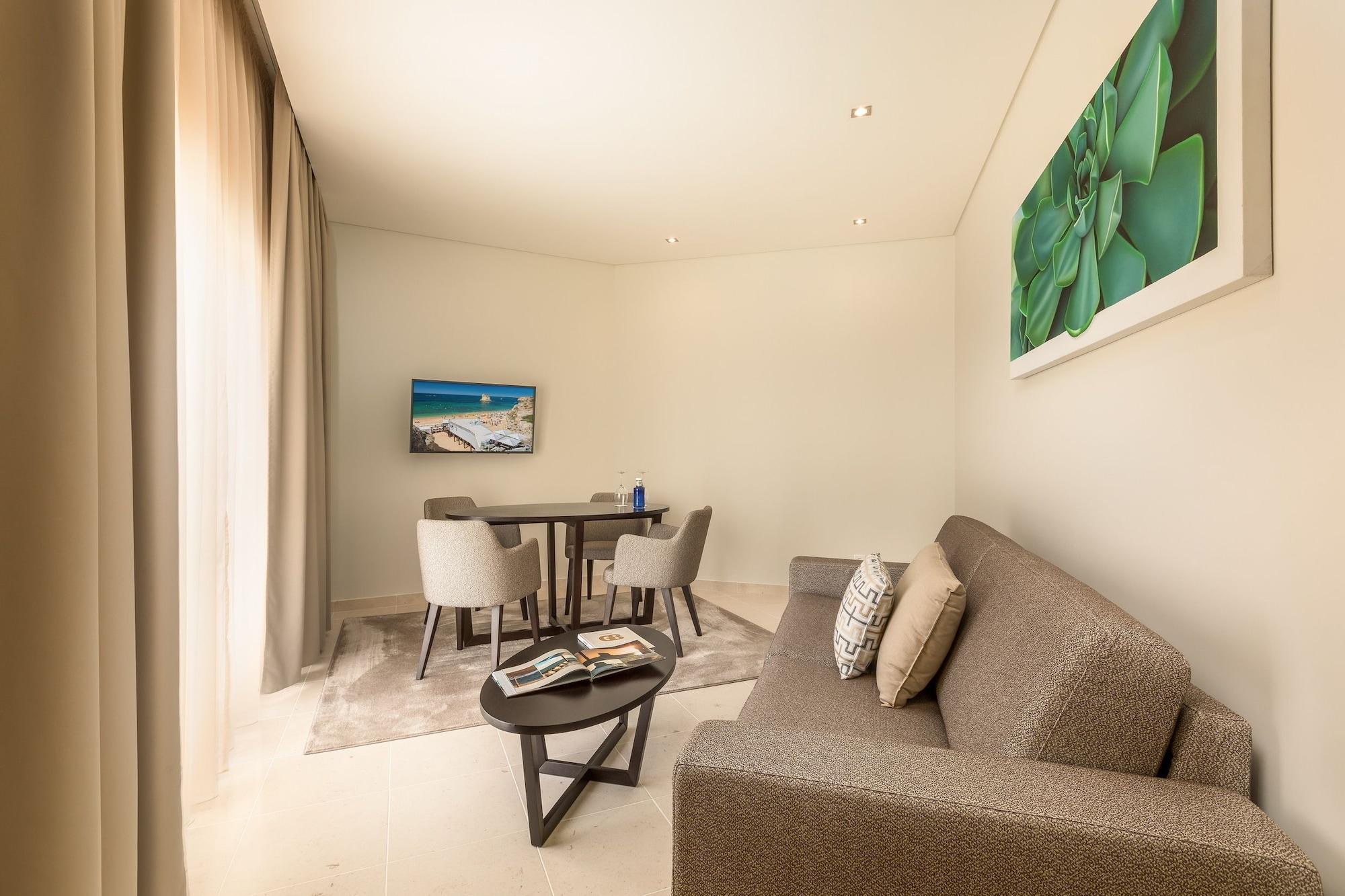 פראגודו Caneiros Luxury House & Suites מראה חיצוני תמונה
