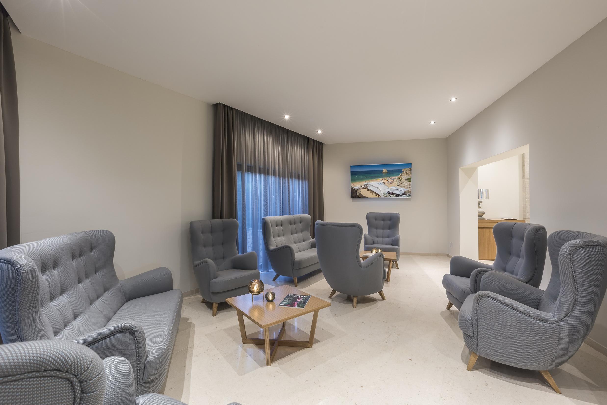 פראגודו Caneiros Luxury House & Suites מראה חיצוני תמונה