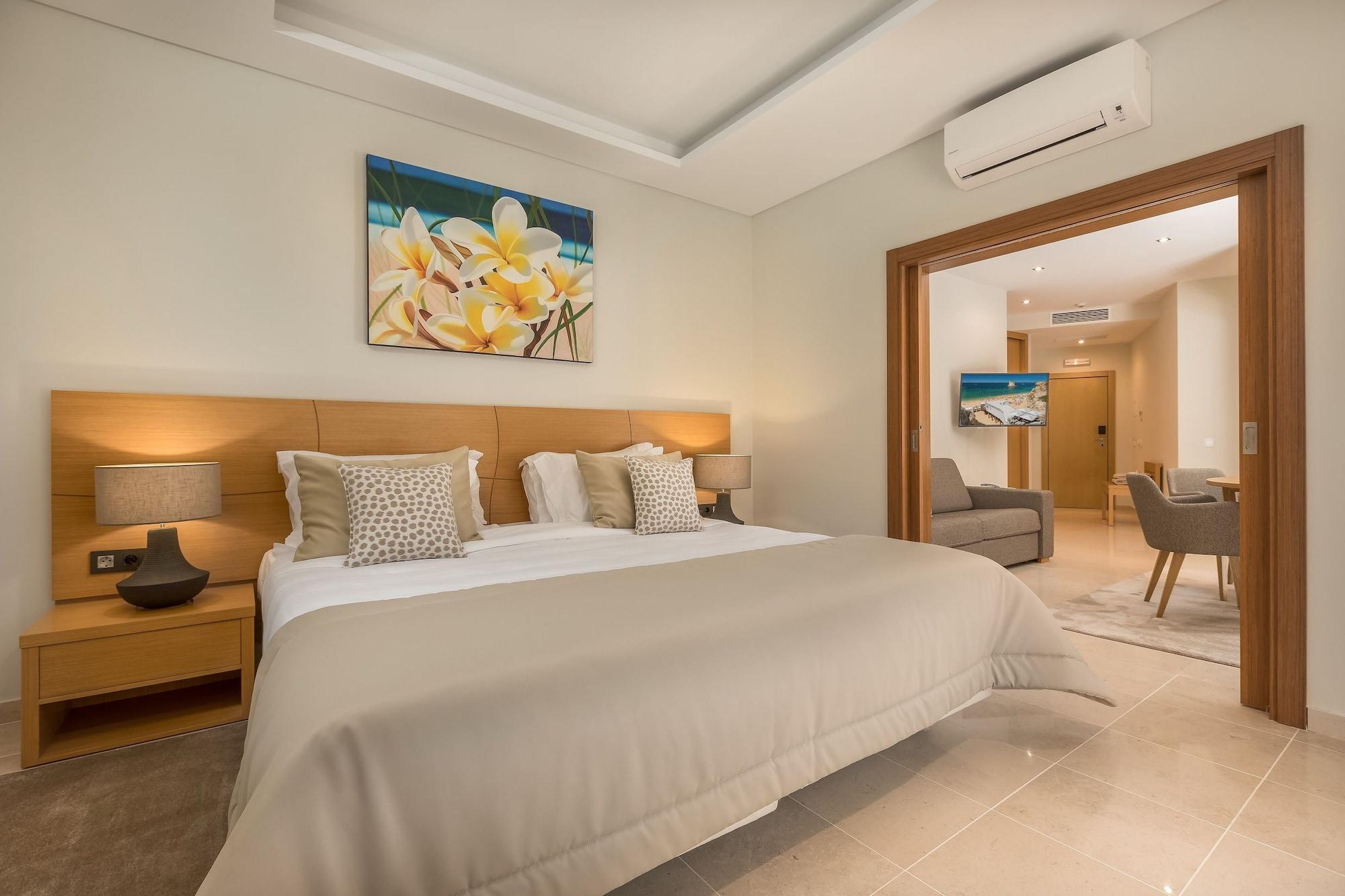 פראגודו Caneiros Luxury House & Suites מראה חיצוני תמונה