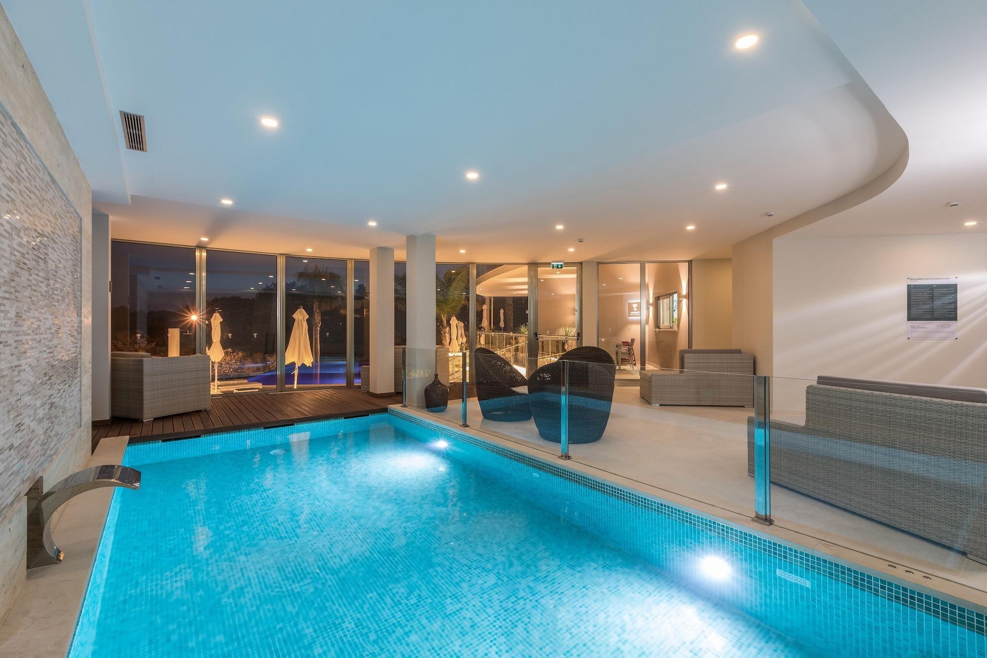 פראגודו Caneiros Luxury House & Suites מראה חיצוני תמונה