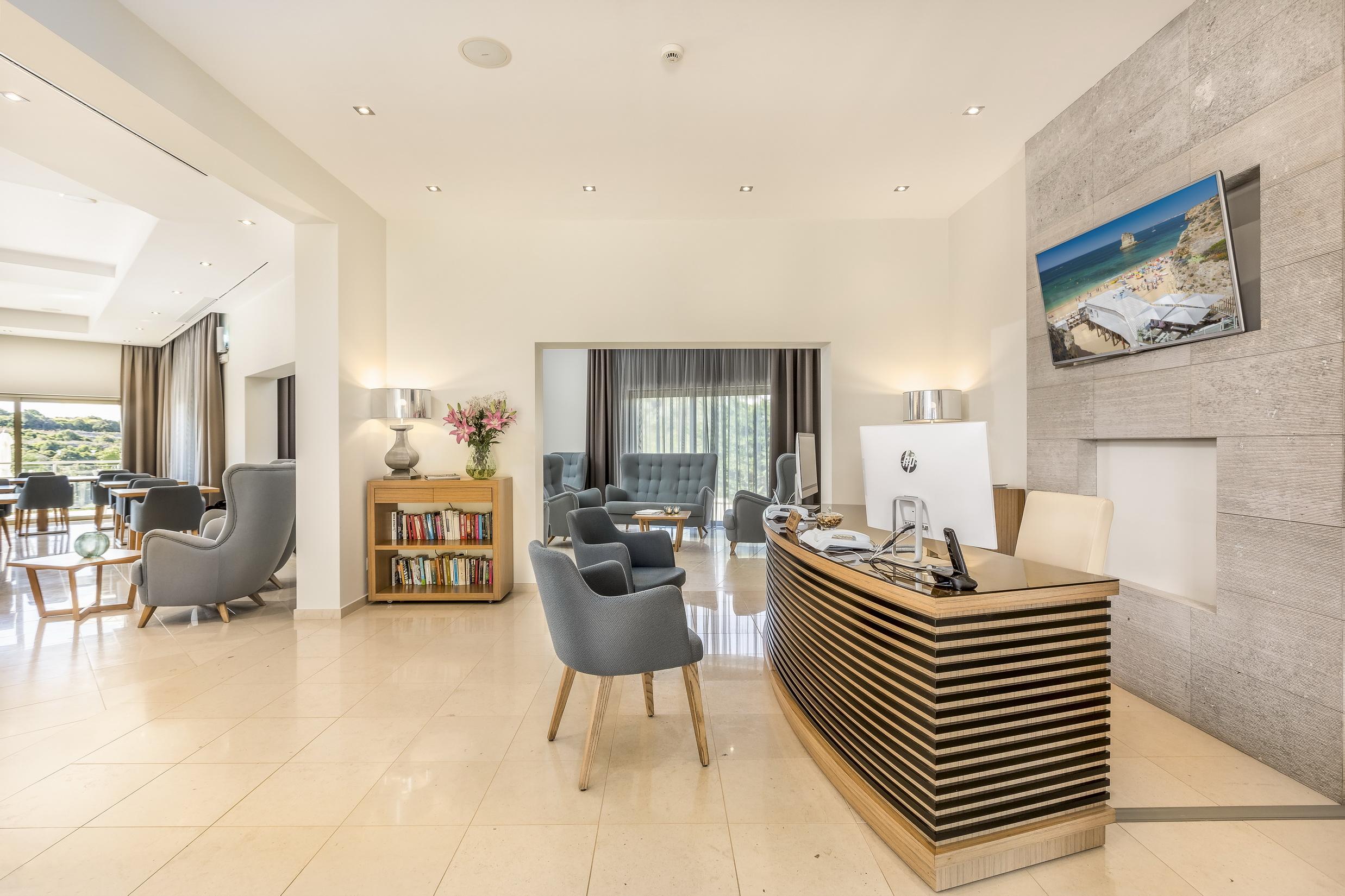 פראגודו Caneiros Luxury House & Suites מראה חיצוני תמונה