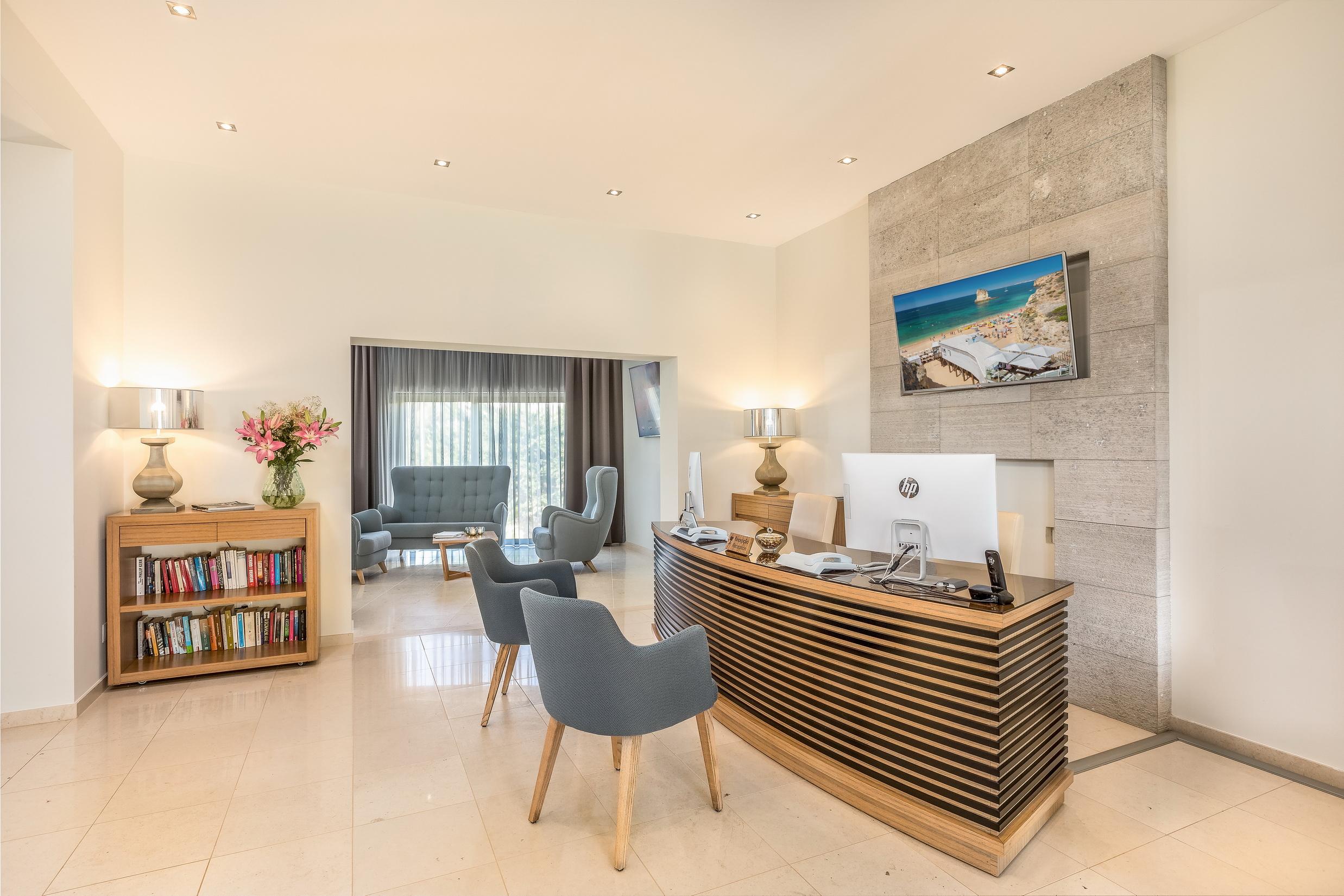 פראגודו Caneiros Luxury House & Suites מראה חיצוני תמונה