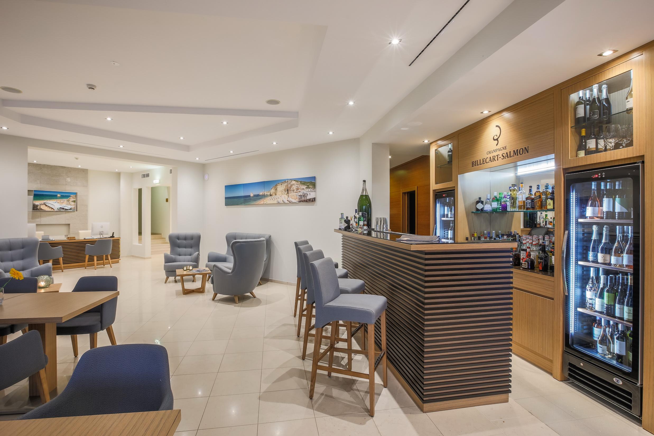 פראגודו Caneiros Luxury House & Suites מראה חיצוני תמונה