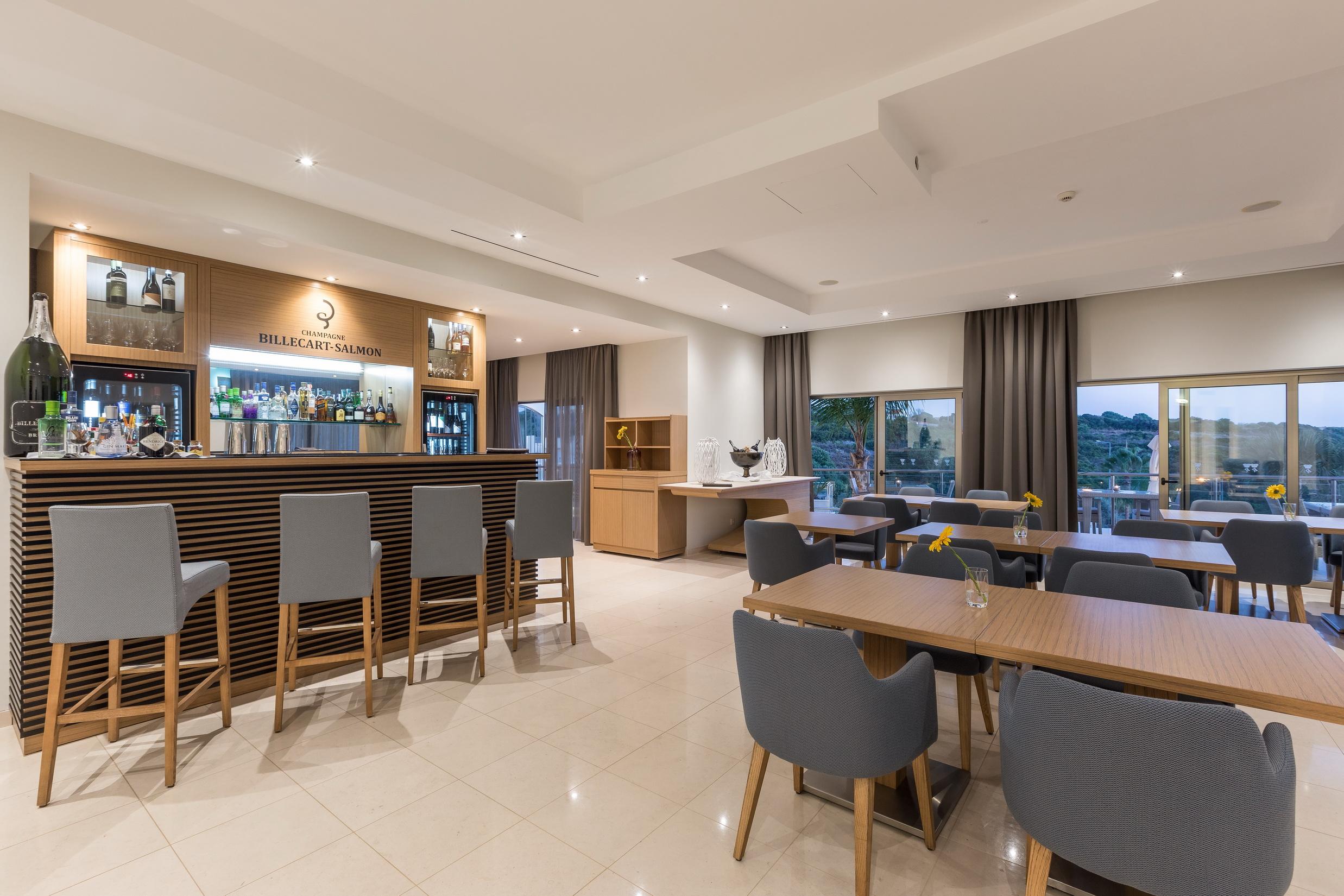 פראגודו Caneiros Luxury House & Suites מראה חיצוני תמונה