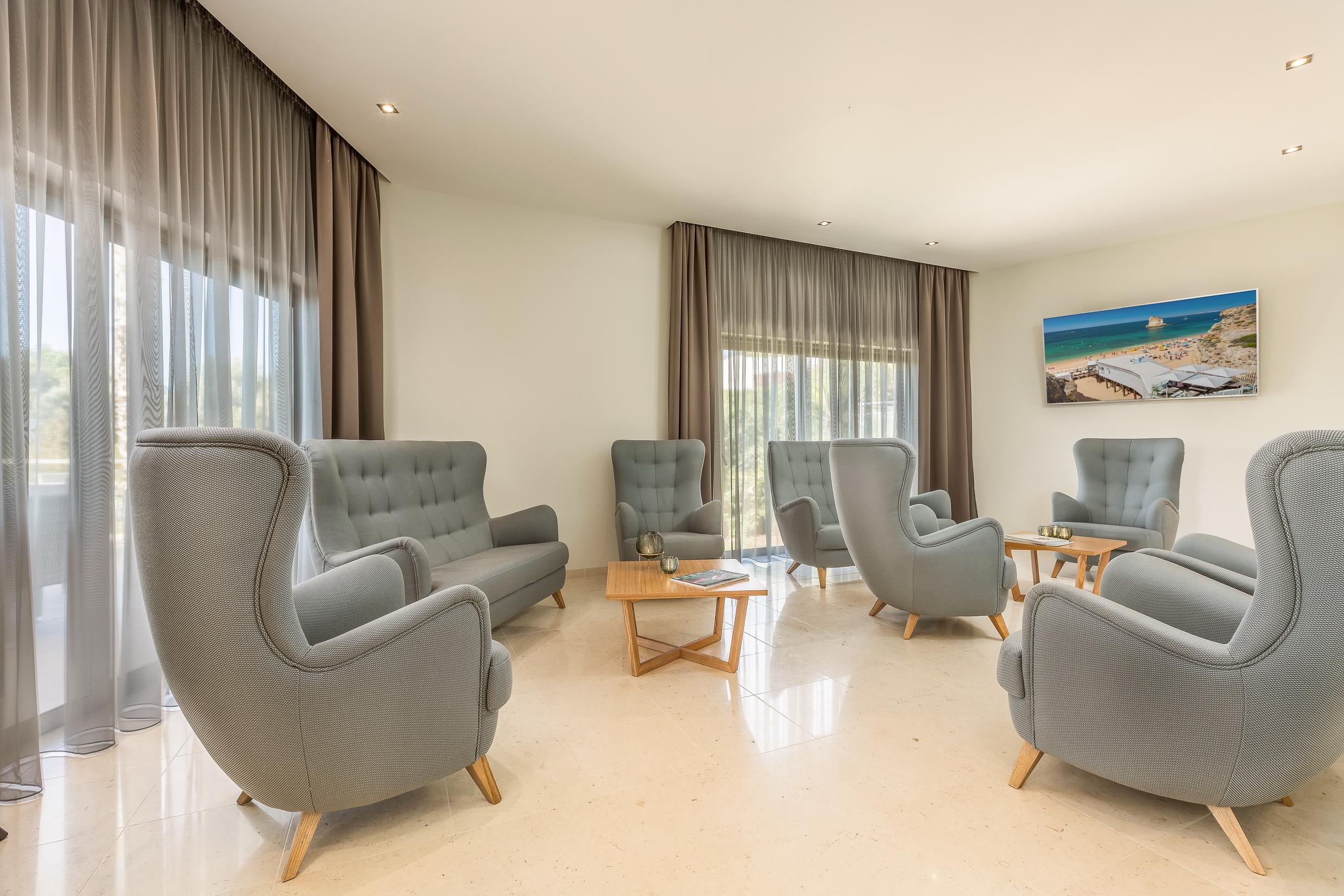 פראגודו Caneiros Luxury House & Suites מראה חיצוני תמונה
