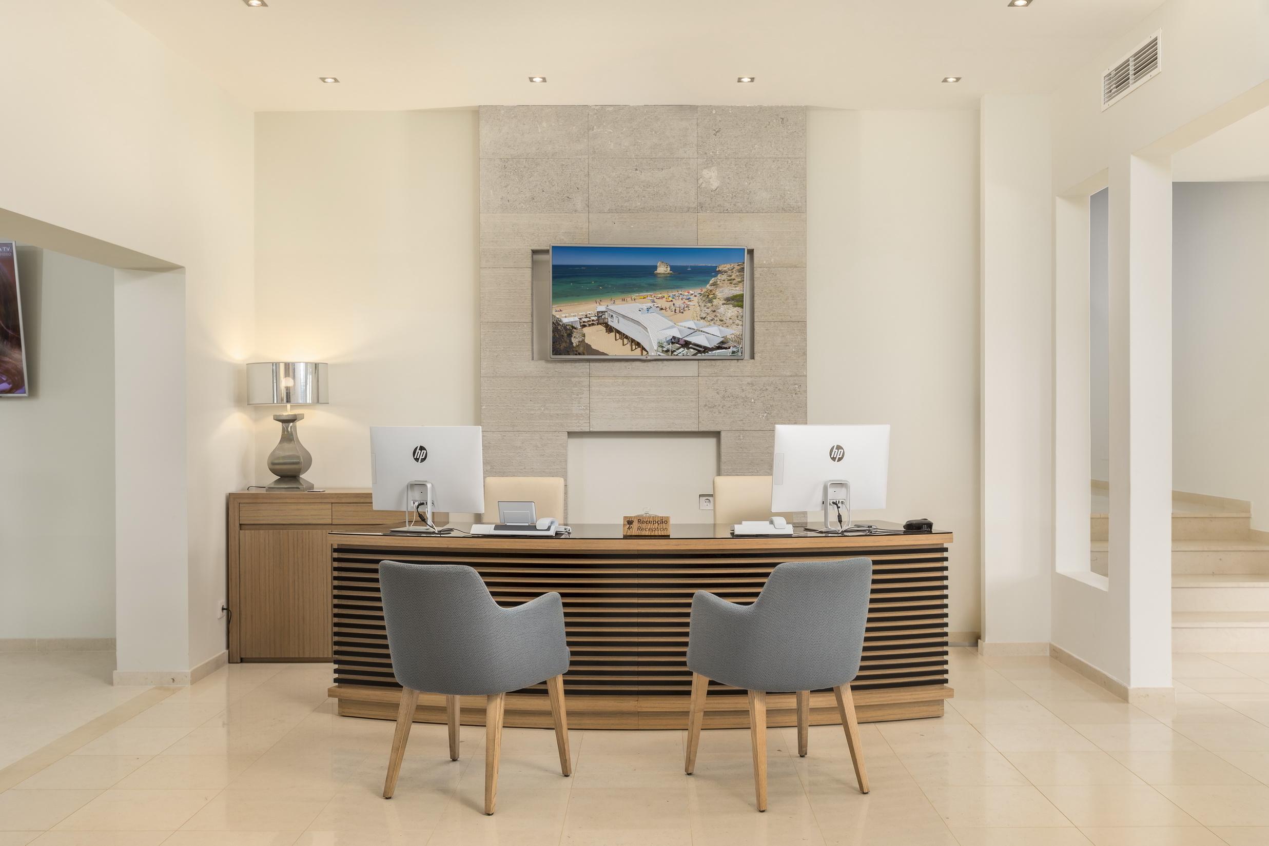 פראגודו Caneiros Luxury House & Suites מראה חיצוני תמונה