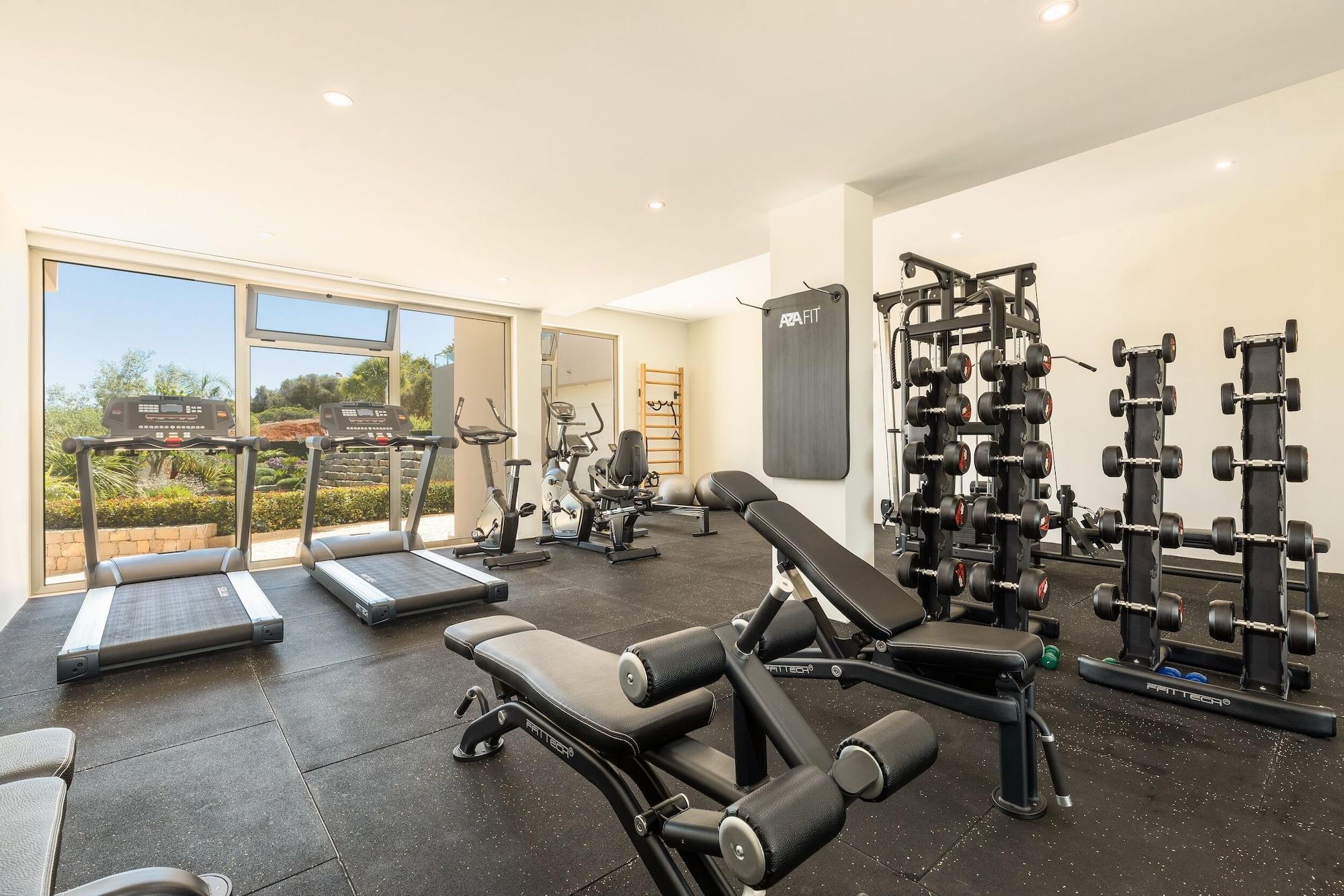 פראגודו Caneiros Luxury House & Suites מראה חיצוני תמונה