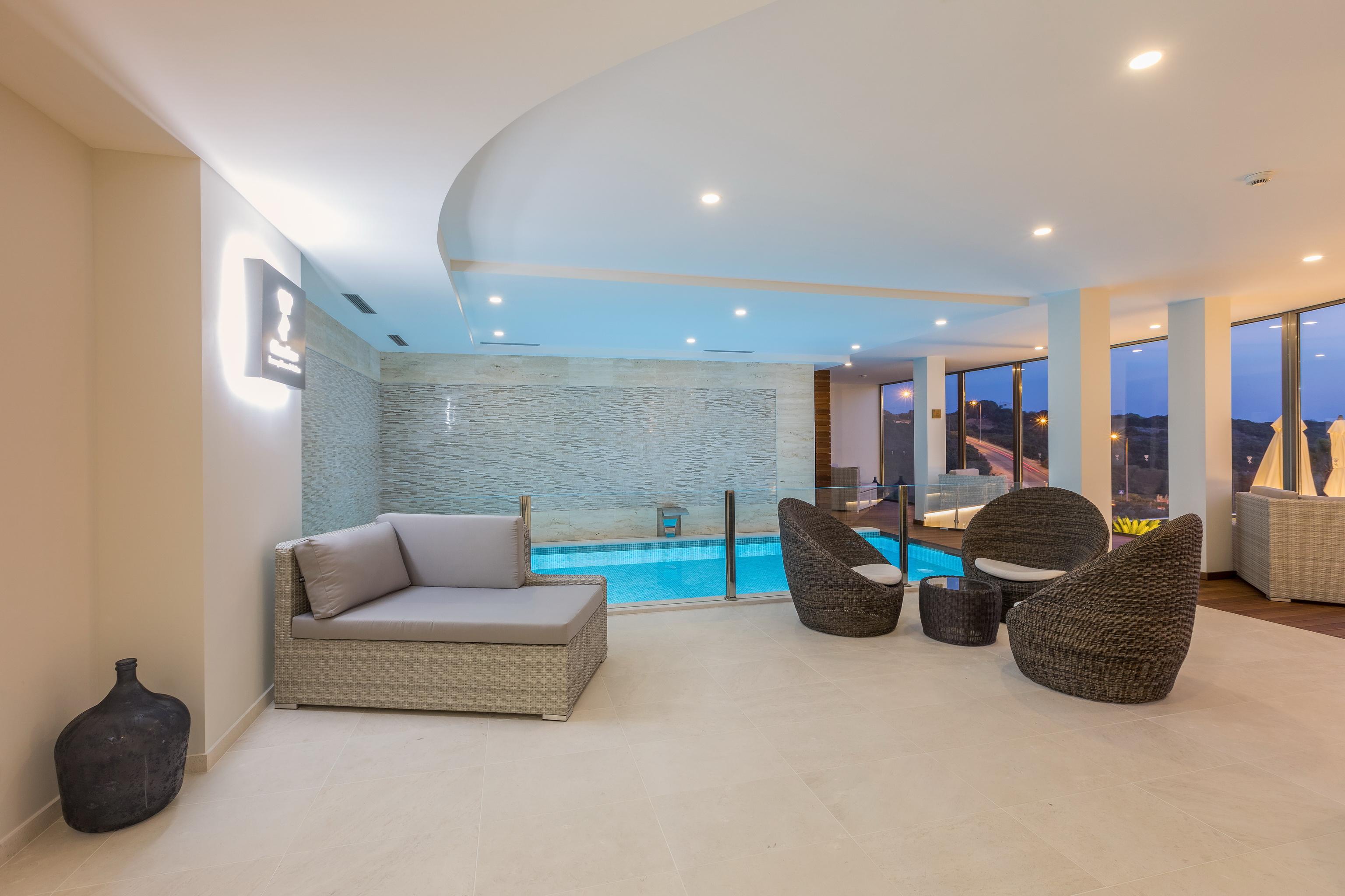 פראגודו Caneiros Luxury House & Suites מראה חיצוני תמונה
