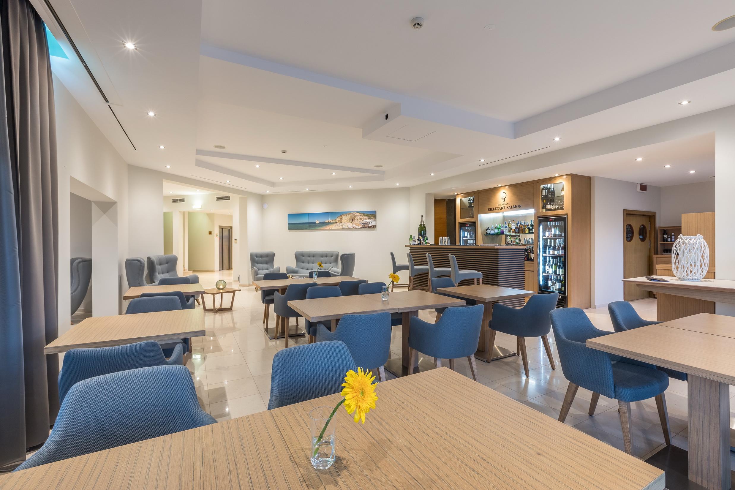 פראגודו Caneiros Luxury House & Suites מראה חיצוני תמונה