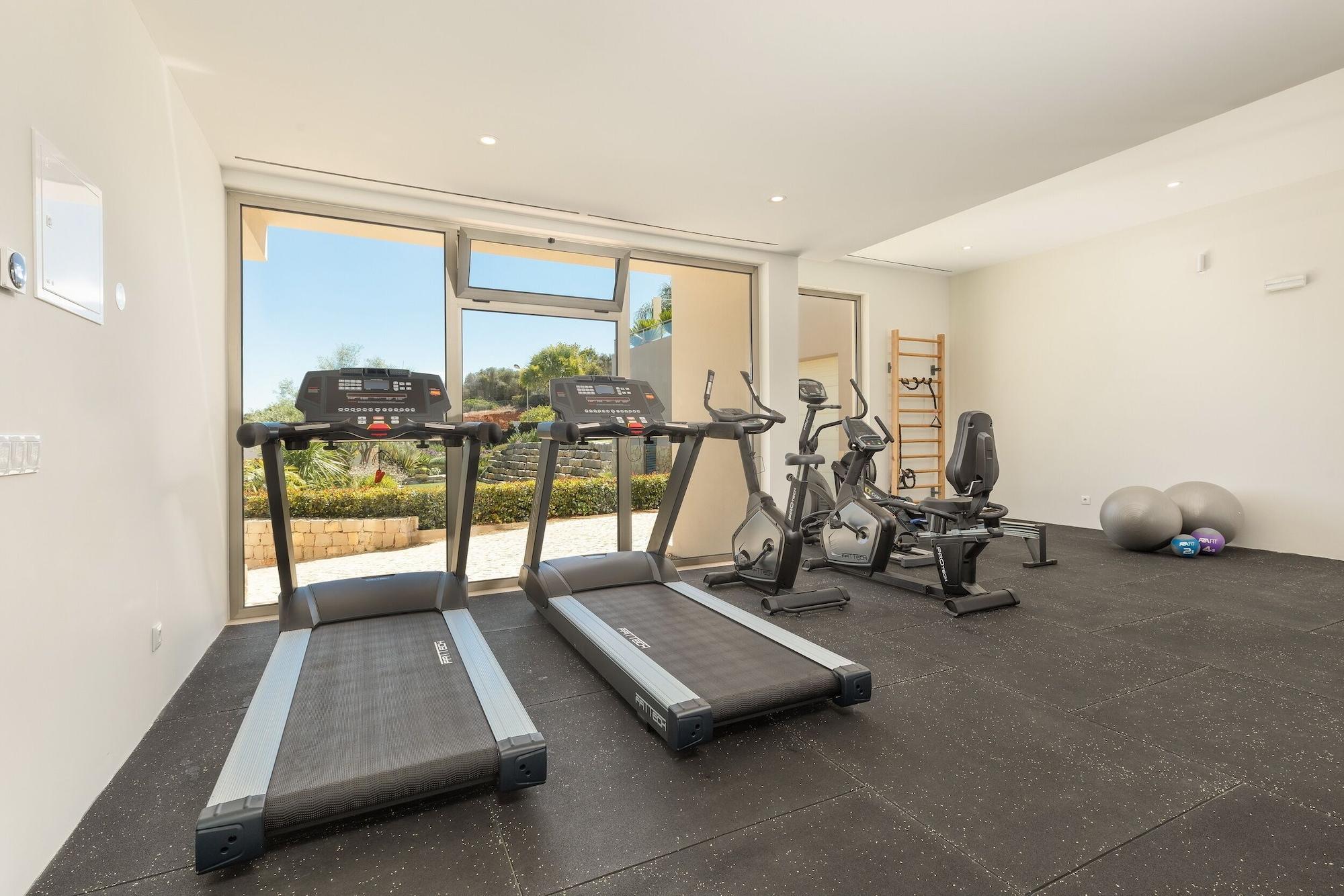 פראגודו Caneiros Luxury House & Suites מראה חיצוני תמונה