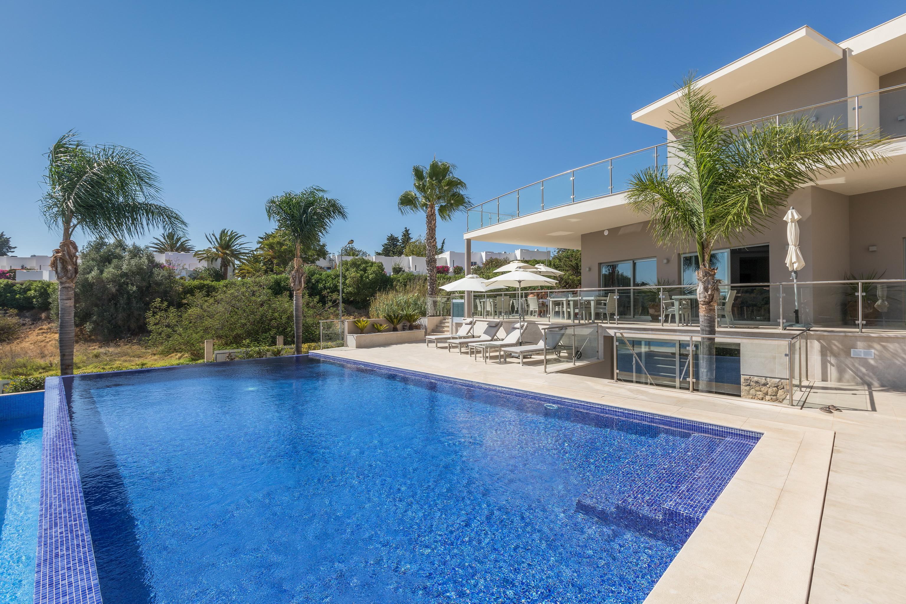 פראגודו Caneiros Luxury House & Suites מראה חיצוני תמונה
