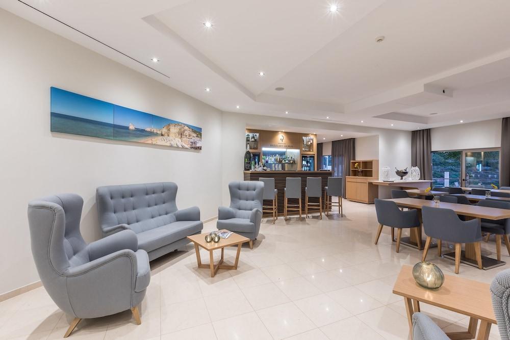 פראגודו Caneiros Luxury House & Suites מראה חיצוני תמונה