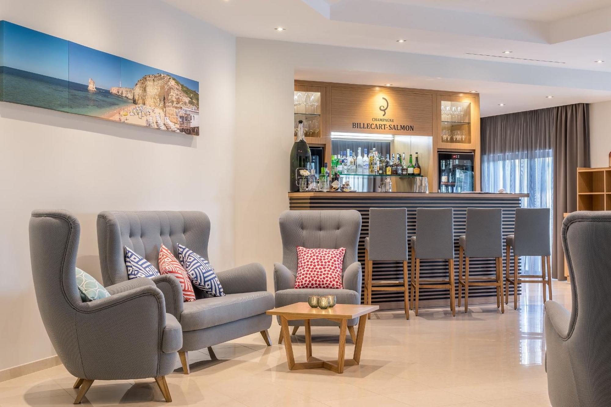 פראגודו Caneiros Luxury House & Suites מראה חיצוני תמונה