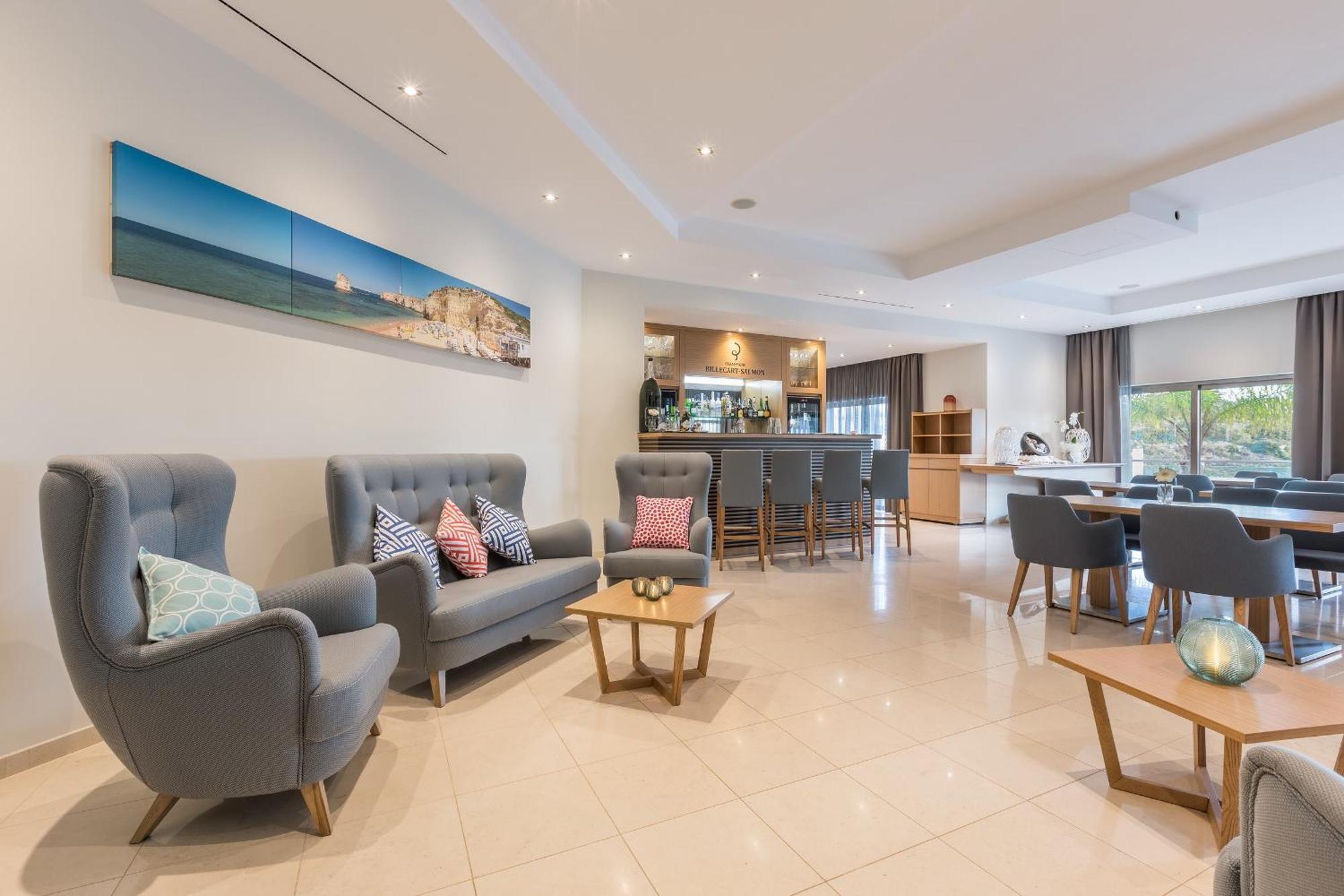 פראגודו Caneiros Luxury House & Suites מראה חיצוני תמונה